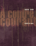 À contre-courant